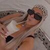 nicolettem31